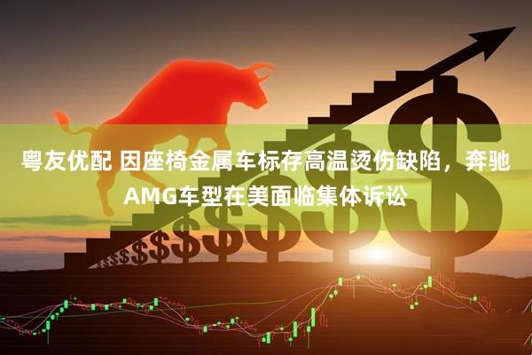 粤友优配 因座椅金属车标存高温烫伤缺陷,奔驰AMG车型在美面临集体诉讼